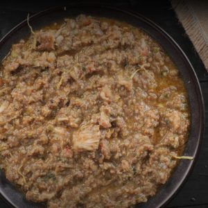 Noratan Kabab