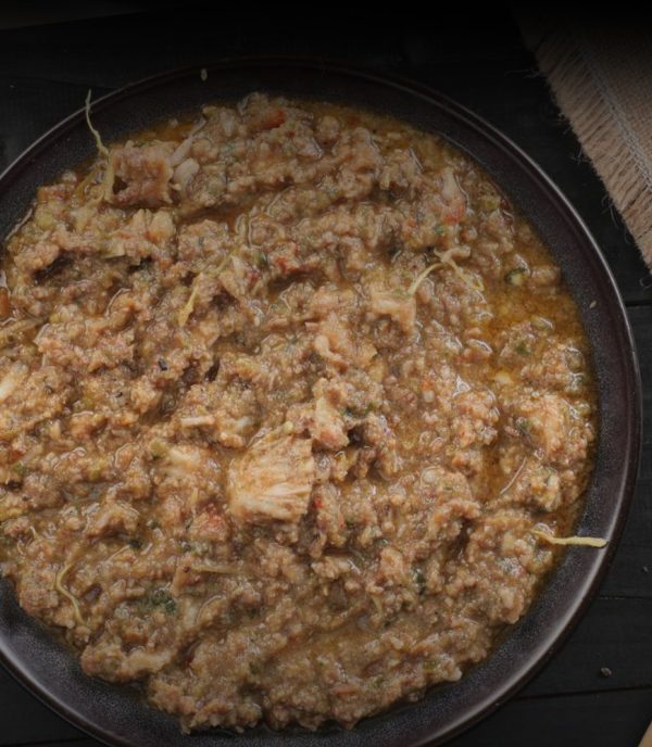 Noratan Kabab